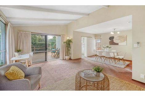 Photo of property in 2/6 Hythe Lane, Saint Martins, Christchurch, 8022