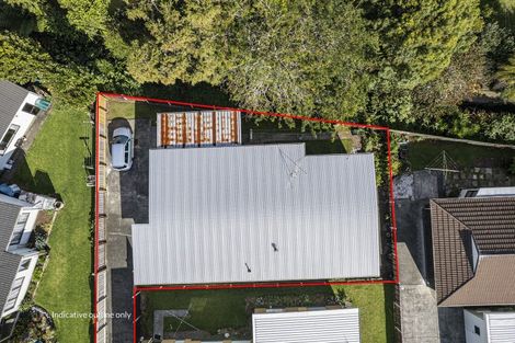 Photo of property in 8b Carr Street, Te Kamo, Whangarei, 0112