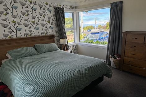 Photo of property in 43 Stephen Street, Halfway Bush, Dunedin, 9010