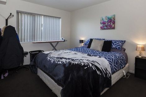Photo of property in 264i Stanmore Road, Richmond, Christchurch, 8013