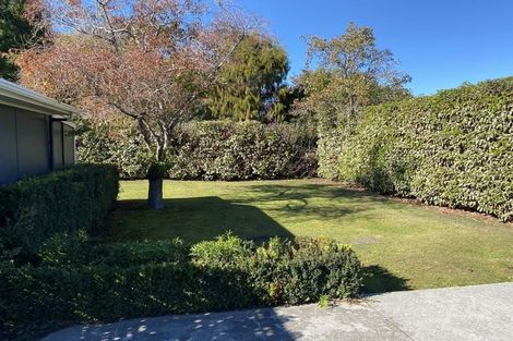 Photo of property in 8 Yardley Street, Avonhead, Christchurch, 8042