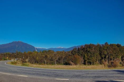 Photo of property in 38 Beechwater Drive, Arnold Valley, 7872