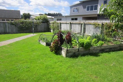 Photo of property in 21 Ludlam Way, Otaki, 5512