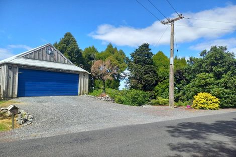 Photo of property in 35 Oromahoe Road, Opua, 0200