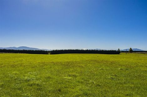 Photo of property in 148 Kennedys Hill Road, Fernside, 7471