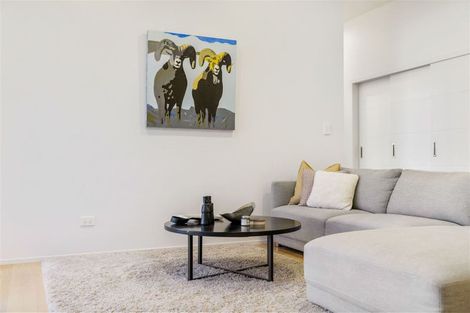 Photo of property in 9 Siesta Terrace, Gulf Harbour, Whangaparaoa, 0930