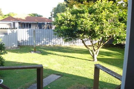 Photo of property in 23 Savage Crescent, West End, Palmerston North, 4412