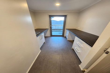 Photo of property in 31 Pyne Crescent, Pokeno, 2402