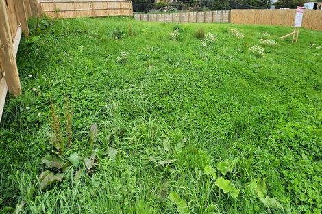 Photo of property in 7 Barnfields Close, Halswell, Christchurch, 8025