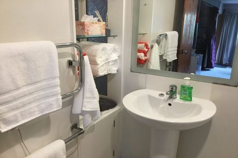 Photo of property in 2 Higgs Road, Mapua, 7005