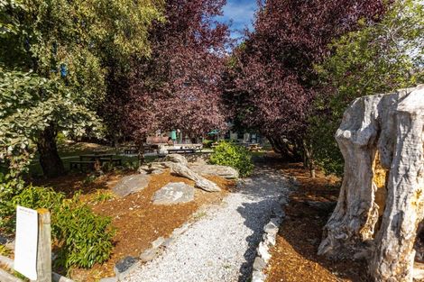 Photo of property in 3 Packhorse Lane, Arthurs Point, Queenstown, 9371