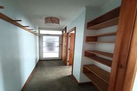 Photo of property in Aldrin Court, 3/21 Te Wharepouri Street, Berhampore, Wellington, 6023