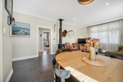 Photo of property in 135 Milton Street, The Wood, Nelson, 7010