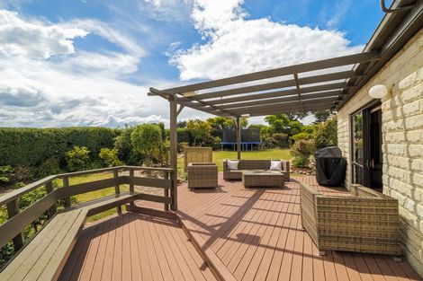 Photo of property in 209 Green Island Bush Road, Waldronville, Dunedin, 9076