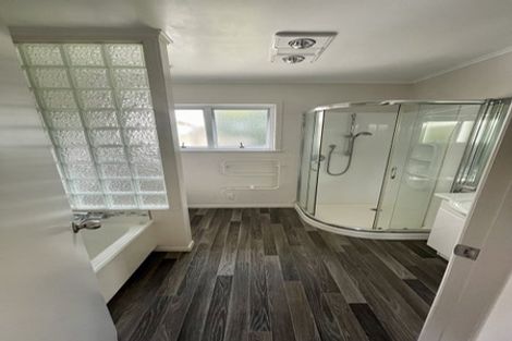 Photo of property in 1/13 Davies Street, Kensington, Whangarei, 0112