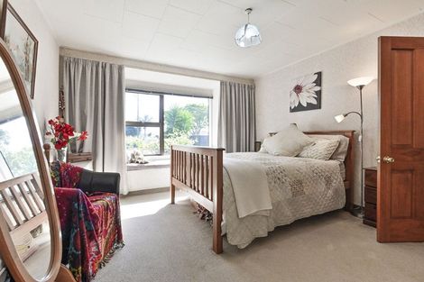 Photo of property in 213 Taradale Road, Pirimai, Napier, 4112