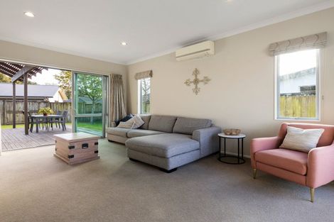 Photo of property in 36 Rhys Avenue, Huntington, Hamilton, 3210