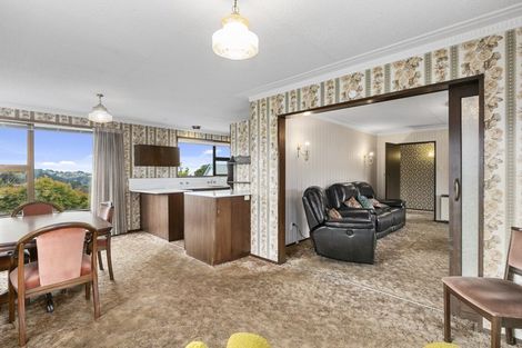 Photo of property in 176 Gladstone Road, Dalmore, Dunedin, 9010