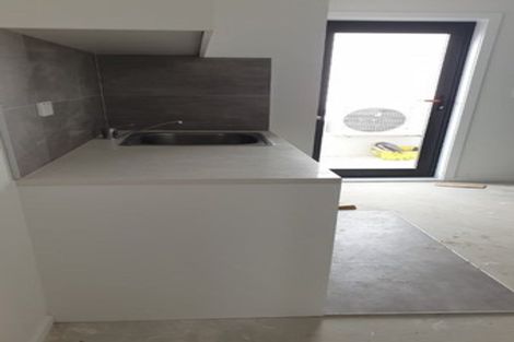 Photo of property in 210a Forrest Hill Road, Forrest Hill, Auckland, 0620