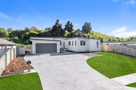 Photo of property in 23 Oakland Place, Ngongotaha, Rotorua, 3010