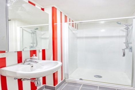 Photo of property in 34 Kingston Street, Awapuni, Palmerston North, 4412