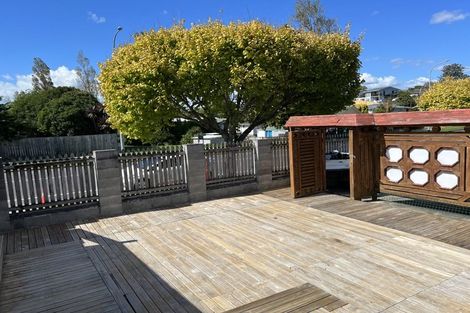 Photo of property in 49 Gossamer Drive, Pakuranga Heights, Auckland, 2010