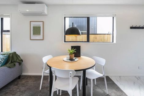 Photo of property in 10 Oliver Place, Anakiwa, Linkwater, 7281