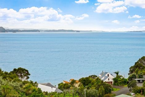 Photo of property in 40 Vipond Road, Stanmore Bay, Whangaparaoa, 0932