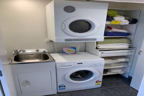 Photo of property in 23 Crest Road, Akatarawa, Upper Hutt, 5372