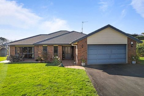 Photo of property in 82b Rowe Road, Whatawhata, Hamilton, 3289
