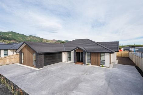 Photo of property in 108 Bateup Road, Hope, Richmond, 7020