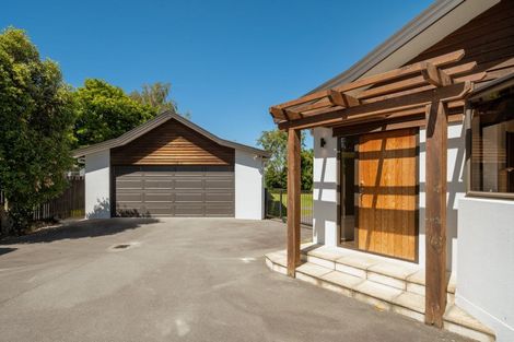 Photo of property in 26a Purkiss Street, Springlands, Blenheim, 7201