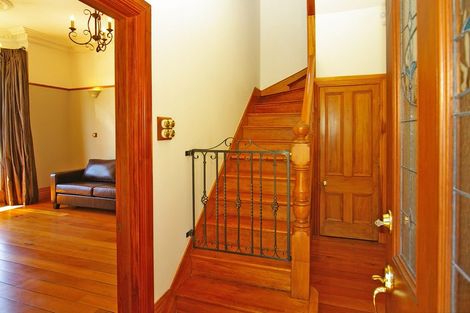 Photo of property in 28a Wilson Street, Seaview, Timaru, 7910