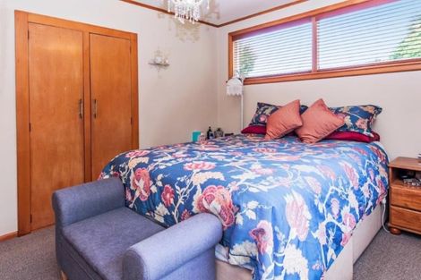 Photo of property in 127 Selwyn Lake Road, Leeston, 7683