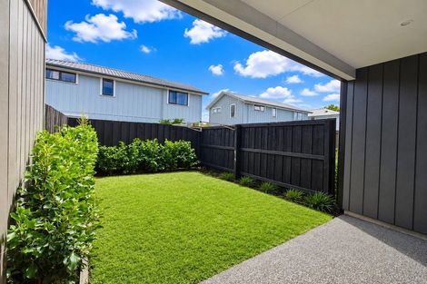Photo of property in 2/19 Hinemoa Street, Spreydon, Christchurch, 8024