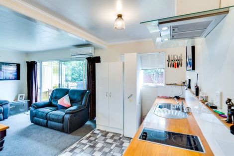 Photo of property in 1/36 Anderson Road, Taradale, Napier, 4112