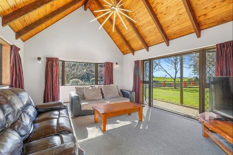 Photo of property in 97 South Road, Mamaku, Rotorua, 3072