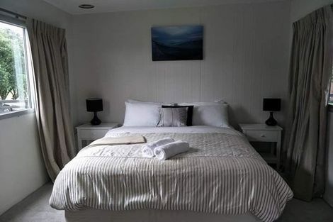 Photo of property in 70 Ackworth Road, Lepperton, New Plymouth, 4373