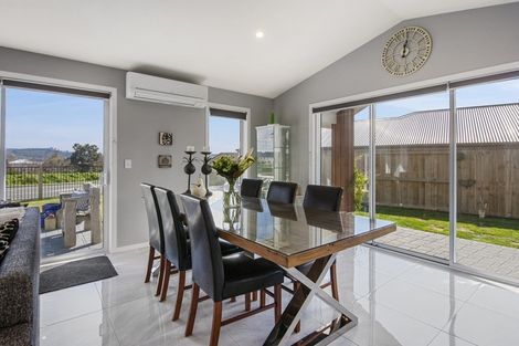 Photo of property in 14 Kamaka Street, Wharewaka, Taupo, 3330