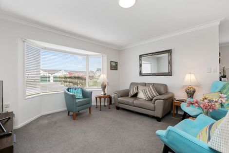 Photo of property in 3a Percival Avenue, Matua, Tauranga, 3110