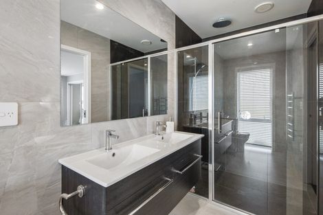 Photo of property in 14 Kamaka Street, Wharewaka, Taupo, 3330