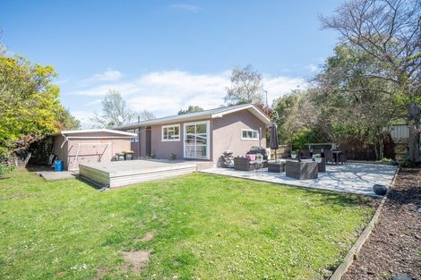 Photo of property in 9 Haggitt Street, Feilding, 4702