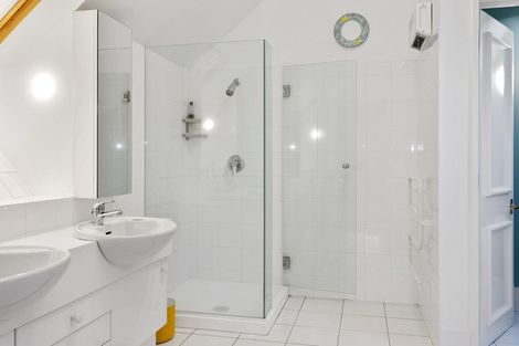 Photo of property in 198 Whites Road, Ohoka, Kaiapoi, 7692