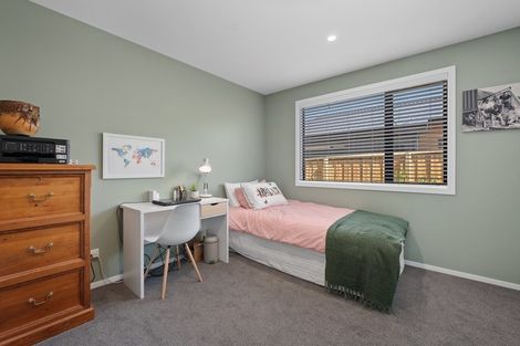 Photo of property in 45 Mount Linton Avenue, Wanaka, 9305