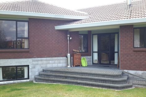 Photo of property in 89 Deborah Rise, Maunganamu, Taupo, 3379