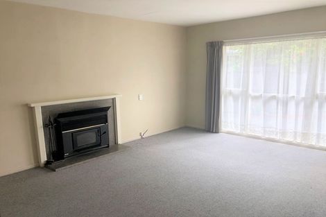 Photo of property in 135a Totara Street, Riccarton, Christchurch, 8041