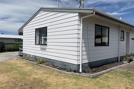 Photo of property in 74b Hartford Avenue, Papamoa Beach, Papamoa, 3118