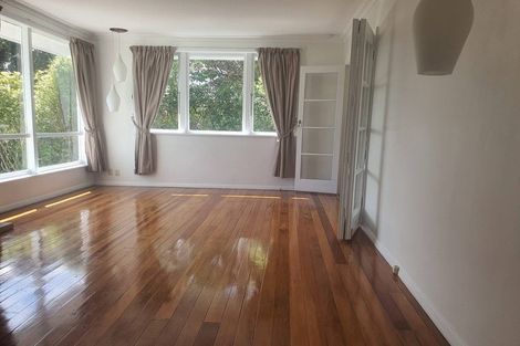 Photo of property in 100 Helston Road, Paparangi, Wellington, 6037