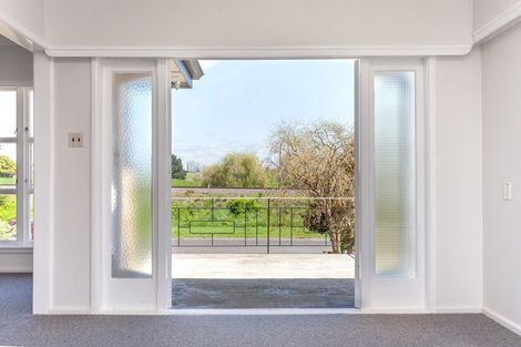 Photo of property in 109 Buckland Street, Putaruru, 3411