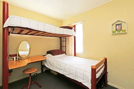 Photo of property in 19 Weddell Street, Flaxmere, Hastings, 4120